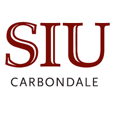 Southern Illinois University Carbondale online homeland security degree programs