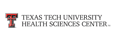 Texas Tech University Health Sciences Center Texas Tech University Health Sciences Center