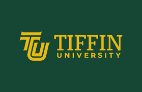 Tiffin University best colleges for homeland security