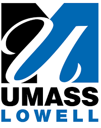 UMASS MA in Security Studies