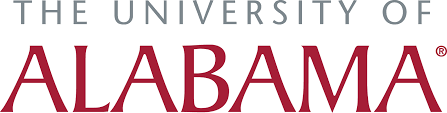 University of Alabama online masters of counseling