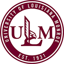University of Louisiana at Monroe counseling masters programs online