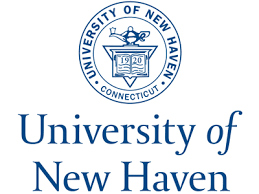 University of New Haven emergency management degree