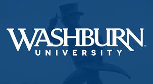 Washburn University counseling masters online