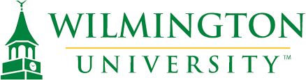 Wilmington University online homeland security degree programs