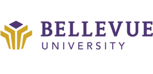 Bellevue University MS Strategic Finance degree