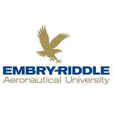Embry Riddle information assurance masters