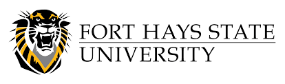 Fort Hays University liberal arts degree