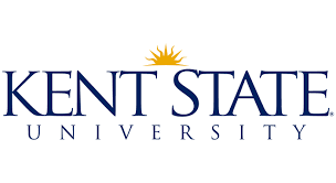Kent State University liberal arts degree
