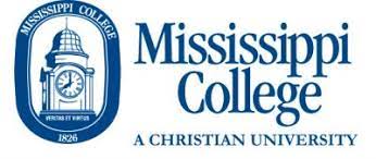 Mississippi College MBA Finance 
