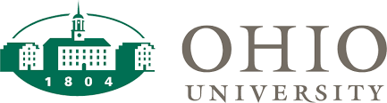 Ohio University online master of finance 