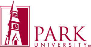 Park University MBA Finance 