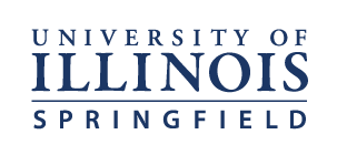 University of Illinois Springfield best master of liberal arts