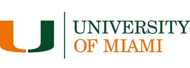University of Miami MS Finance 
