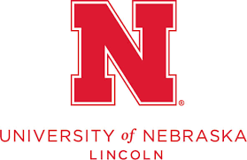 University of Nebraska-Lincoln Master of Science in Nutrition and Health Sciences