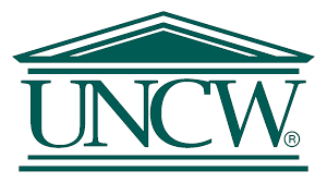 UNCW master of arts on liberal studies 