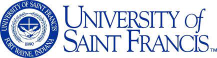 University of Saint Francis MBA Finance 