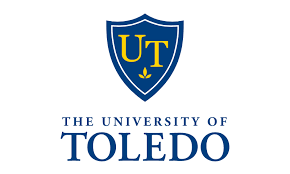 University of Toledo online masters in liberal arts 
