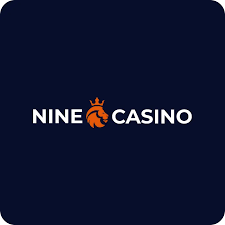 9 Gambling enterprise's VIP program: Benefits for loyal UK gamers 9 Gambling enterprise's VIP program: Benefits for loyal UK gamers