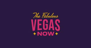Las Vega Currently Casino Site Review: Big Online Casino & Lots Of Repayment Methods Las Vega Currently Casino Site Review: Big Online Casino & Lots Of Repayment Methods