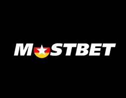 Mostbet App Testimonial in Pakistan