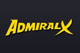 Онлайн-казино Admiral X: обзор платформы для ставок