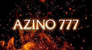 Стоит ли вам играть в онлайн-казино Azino 777 на реальные деньги?